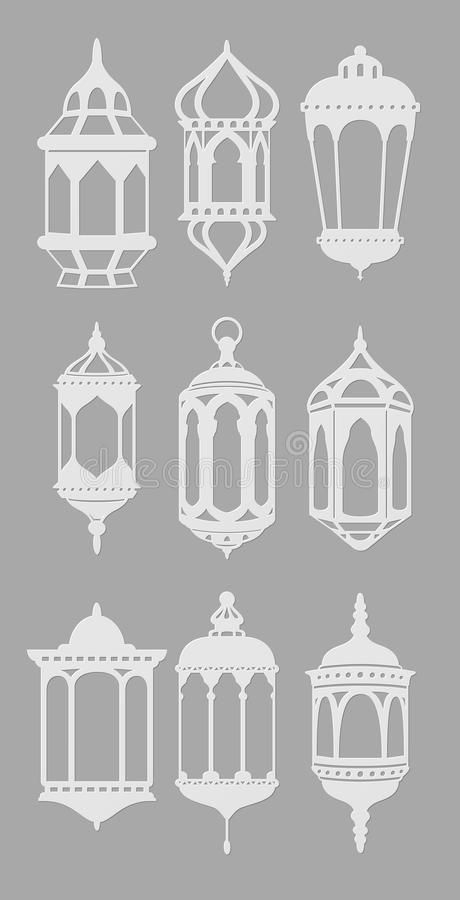 Ramzan Card Design, Ramadan Card Ideas, Ramadan Cards Design, Ramadan Design Ideas, Ramadan Drawing Ideas, Ramadan Lantern Design, Ramadan Lantern Template, Ramadan Drawing, Deco Ramadan