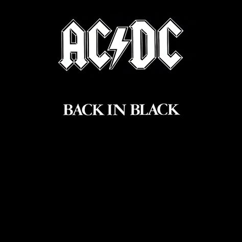 Greatest Album Ever Acdc Album Covers, Acdc Albums, Best Party Songs, Albums Covers, Cover Cd, Girl Singing, Air Guitar, Party Songs, Kind Of Blue