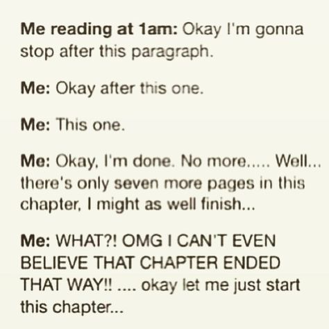 Reading Quotes, Nerd Girl Problems, Bookworm Problems, Nerd Problems, Me Right Now, Reading Habits, Book Pins, Book Nerd Problems, Book Jokes