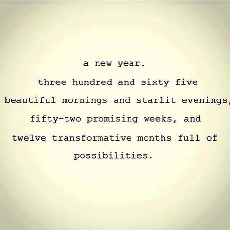 simple abundance End Of Year Quotes, Resolution Quotes, New Year Wishes Quotes, 365 Quotes, Take It Or Leave It, Ending Quotes, New Year New Me, Year Quotes, Quotes About New Year