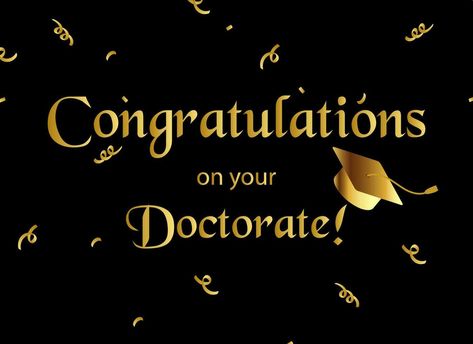 Organisation, Congratulations Doctor Graduation, Graduate Quotes, Phd Quote, Congratulations Doctor, Doctoral Graduation, Dreams Manifest, Phd Graduate, Dread Wolf