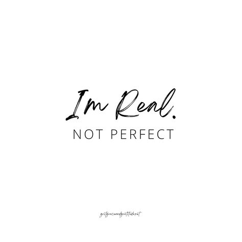 If you want a perfect friend, I'm not your girl. I'm far from perfect but I am real. I have always tried my best to say how I feel, what I think and how I believe. (Since the TBI'S... it's a given! 🤪😂) Remember, be real not perfect. xo, Tami 🌸 Not Perfect But Real, Im Not Perfect Quotes Woman, I'm Strong Quotes, Far From Perfect Quotes, I Am Doing My Best Quotes, I’m Not Perfect But I’m Trying, Be Real Not Perfect Quotes, Tried My Best Quotes, I Am Trying My Best Quotes