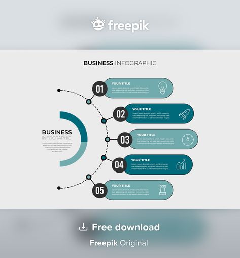 Info Graphic Design Layout, Info Graphics Design, Minimalist Infographic Design Layout, Minimalist Infographic Design, Diagram Design Graphics, Process Infographic Design, Chart Infographic Design, Chart Graphic Design, Diagrams Design