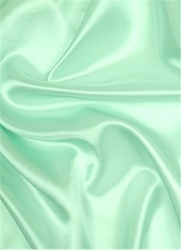 40 Mint Green Wallpaper Backgrounds For Iphone Bridal Dresses, Bridesmaid Dresses, Event Decorations, Dresses Bridesmaid, Lining Fabric, Social Platform, Event Decor, Neon Signs, Mint