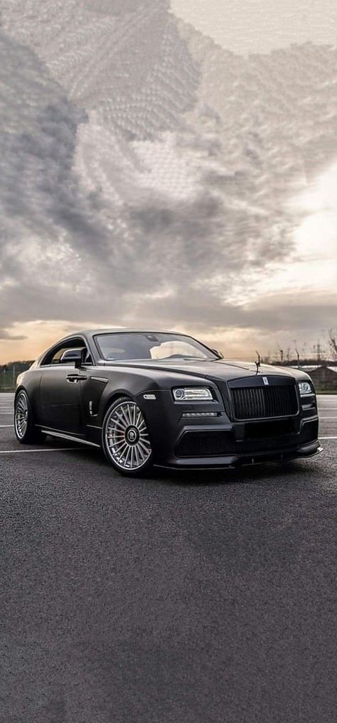 Rolls Royce Dawn Wallpapers, Roll Royce Wallpaper, Rolce Royce Wallpaper, Rolls Royce Ghost Wallpapers, Bentley Car Wallpapers, Bentley Wallpaper, Rolls Royce Ghost Black, Blacked Out Cars, Rolls Royce Suv