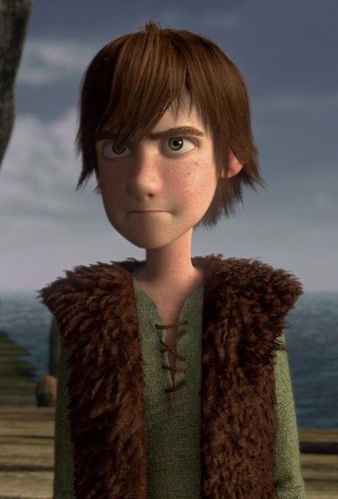 I always thought httyd1 Hiccup was pretty attractive 😍 And he has a beautiful personality. Dammit I think I am starting to have a bit of a crush on him again Hiccup From How To Train Your Dragon, Hiccup How To Train Your Dragon, Httyd 1 Hiccup, Hiccup Pfp, Hiccup Httyd, Crush On Him, Hiccup Haddock, Httyd Hiccup, Childhood Crushes