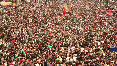Crowd at concert Stock Footage #AD ,#concert#Crowd#Footage#Stock Crowd Background For Editing, திருமண விழா, Crowd Wallpaper, Crowd At Concert, Crowd Background, Republic Day Message, Crowd Images, Birthday Background Design, Editing Images