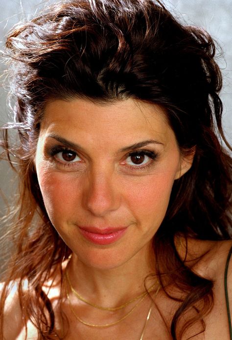 Marisa Tomei - just gets better - thought she was amazing in The Wrestler The Wrestler Movie, Marisa Tomei Hot, Marissa Tomei, Ashley Michelle, Natural Beauty Photography, Marisa Tomei, The Cosby Show, Pretty Celebrities, Academy Awards