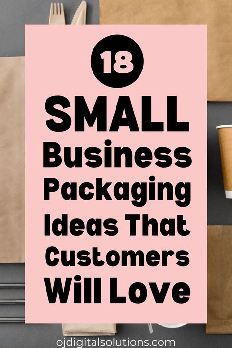 Small Business Packaging: Home-Based Solutions for Your Entrepreneurial Journey Home Made Packaging Ideas, Small Item Packaging Ideas, Customer Packaging Ideas, Nice Packaging Ideas, Creative Shipping Packaging Ideas, Cute Ways To Package Orders, Free Gift With Purchase Ideas, Small Business Bag Packaging, Packaging Bags For Small Business