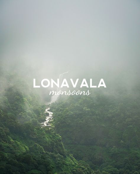 Lonavala in monsoons in 2022 Nature, Lonavala Snap, Lonavala Photography, Lonavala Travel, Travel Website Design, Indian Flag Wallpaper, Flag Wallpaper, Indian Flag, Dream Places