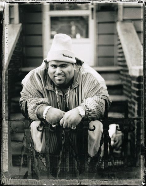 big PUN Big Punisher, People Sketching, Fire Pictures, Rap Legends, Big Pun, Nate Dogg, Arte Hip Hop, Real Hip Hop, Rap God