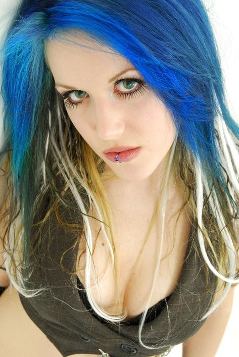 Alissa White Gluz, Angela Gossow, Chica Heavy Metal, The Agonist, Alissa White, Metal Girls, Metal Chicks, Heavy Metal Girl, Women Of Rock