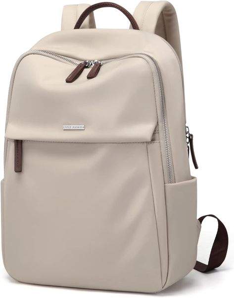 Cute Backpacks For College, Work Backpack Women, Cute Backpacks For Women, Laptop Bagpack, College Tote, Lightweight Travel Backpack, Work Bags Laptop, Cute Laptop Bags, Convertible Backpack Tote