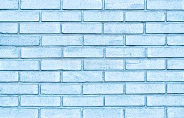 Blue brick wall stock image. Image of detailed, brickwall - 4175645 Blue Brick Wall, A Brick Wall, Photo Blue, Abstract Background, Brick Wall, Abstract Backgrounds, Van Life, Blue Light, Free Stock Photos