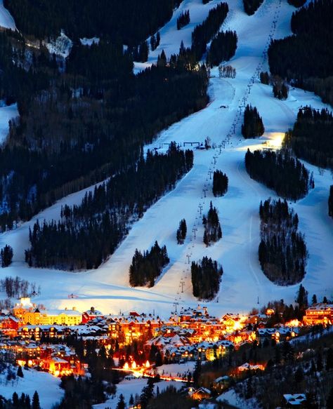 Best Family Ski Resorts, Avon Colorado, Beaver Creek Colorado, Colorado Aspen, Family Ski, Aspen Mountain, Ski Family, Best Ski Resorts, Ski Vacation