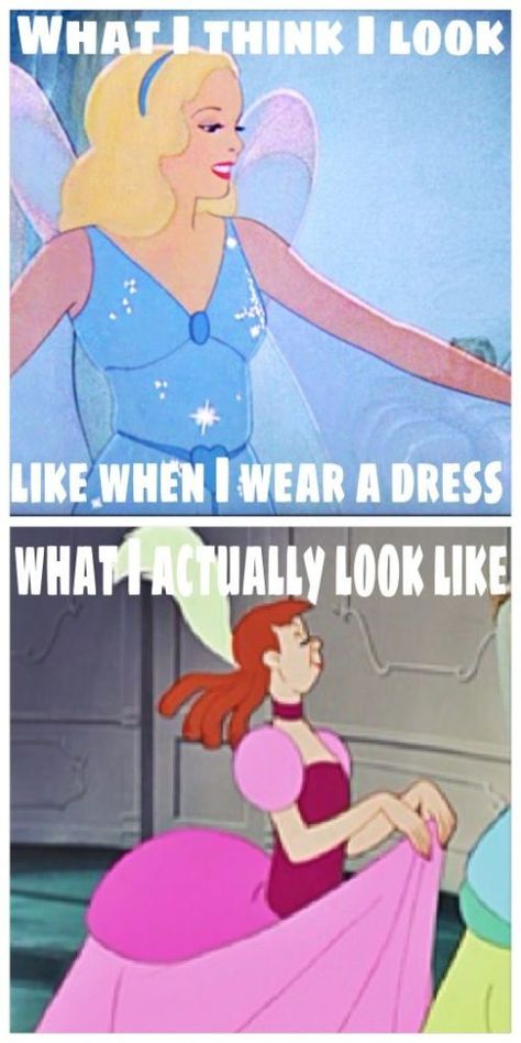 40 Disney Humor Quotes #Disney #Humor Humour Quotes, Funny Disney, Humour, Funny Disney Quotes, Disney Humor, Disney Princess Memes, Disney Quotes Funny, Disney Theory, Funny Disney Memes