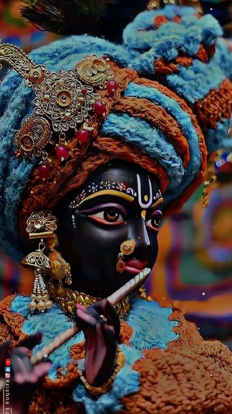 Mor Pankh Background, Bal Krishna Video, Janmashtami Status, Bal Krishna Photo, Krishna Gif, Krishna Bhagwan, Radha Krishna Songs, Shree Krishna Wallpapers, Krishna Bhajan