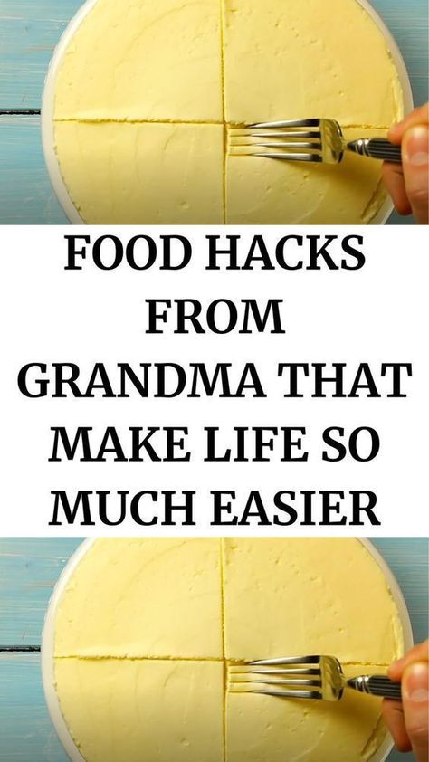 Homemade Potato Salad, Kitchen Hacks Cooking, Homemade Potato Salads, Baked Potato Salad, Amazing Food Hacks, Classic Potato Salad, Bread & Butter Pickles, Grandma's Kitchen, Grandmas Kitchen