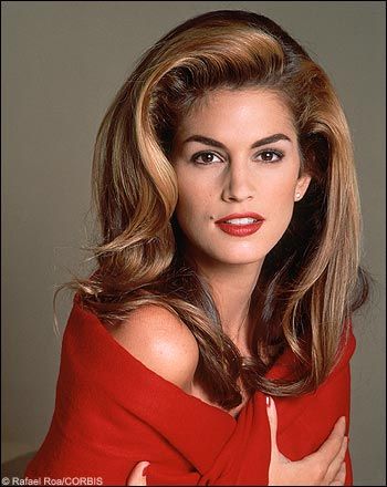 cindy crawford 1990s | Cindy Crawford Hairstyles 1990 Hairstyles, 1990s Hairstyles, 1990s Hair, Cindy Crawford Photo, 1990 Style, Fashion Guys, Beyonce Hair, Style Année 90, Hairstyle Examples