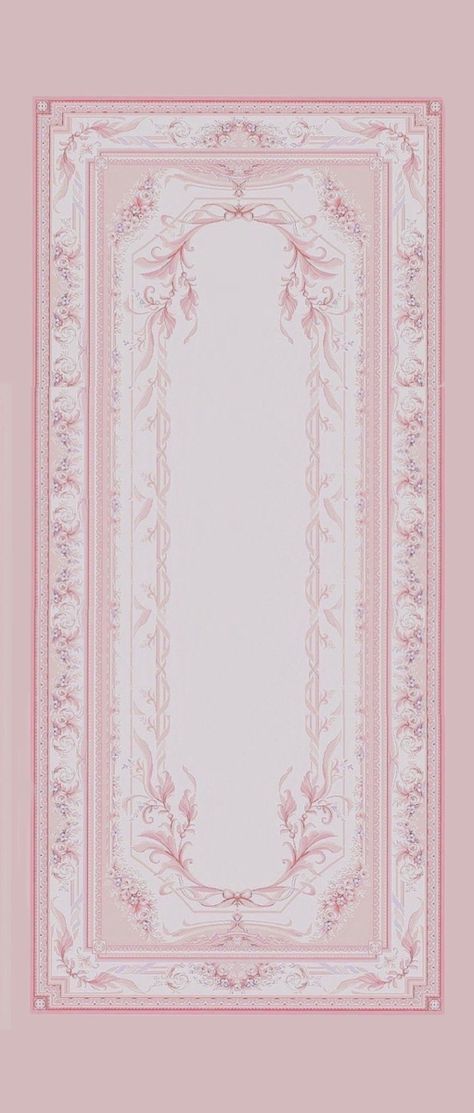 pink, pretty, wallpaper, iphone, iphone 13 wallpaper, ballerina, ballet, princess, marie antionette wallpaper, 17th century rug, rug wallpaper, ballet wallpaper, cottage core wallpaper, princess wallpaper, light pink, Pink Victorian Wallpaper Iphone, Princess Phone Aesthetic, Cottage Core Wallpaper Iphone Pink, Iphone 13 Pink Wallpaper Aesthetic, Princess Core Background, Pink Princess Wallpaper Aesthetic, Ballet Iphone Wallpaper, Pink Ballet Aesthetic Wallpaper, Pink Swan Wallpaper