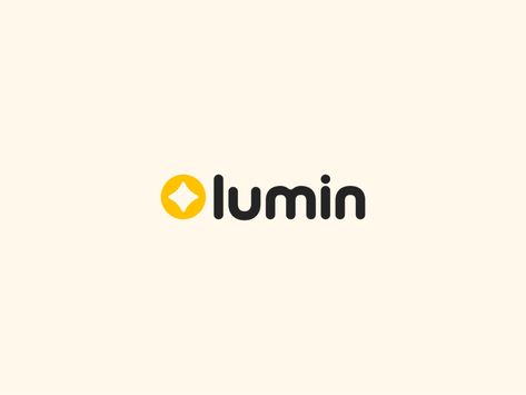 Lumin - App Logo by Kutan URAL on Dribbble Logos, Uv Logo, Design Company Names, Logo Maker App, Logo Maker Free, Clever Logo Design, Logo Application, Clever Logo, Life Logo
