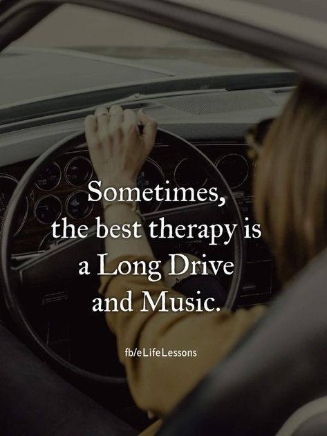 Are you interested on road trip quotes? In this post we have some of the best road trip quotes to fuel your wanderlust! You'll also find explore quotes, on the road quotes, adventure quotes travel, adventure quotes wanderlust, powerful travel quotes, new adventure quotes, and funny adventure quotes. Read more or pin this post for later read! Quotes About Road Trips, Family Road Trip Quotes, Funny Adventure Quotes, Road Trips With Kids, Adventure Quotes Wanderlust, Road Quotes, Trip Quotes, Trips With Kids, Driving Quotes