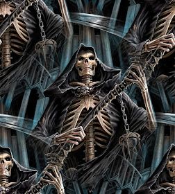 Silly Skeleton, Skeleton Pics, Anne Stokes Art, Cool Skeleton, Skeleton Illustration, The Grim Reaper, Vampire Stories, Anne Stokes, Heavy Metal Art