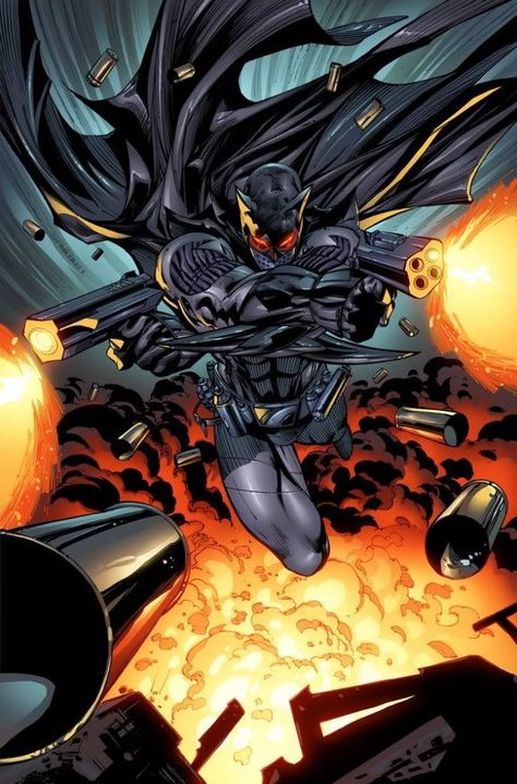 Battle for the Cowl Battle For The Cowl, Son Of Batman, Jason Todd Batman, Red Hood Jason Todd, Univers Dc, Batman Arkham Knight, Batman Artwork, Arte Dc Comics, Batman Comic Art