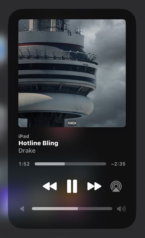 Drake, Hotline Bling Drake, Drake Hotline Bling, Drake Hotline, Hotline Bling