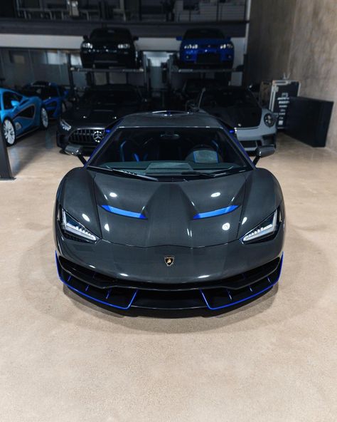 Sport Cars, Exotic Sports Cars, Lamborghini Centenario, Futuristic Cars Design, Lamborghini Cars, Lamborghini Huracan, Futuristic Cars, Sports Cars Luxury, Supercars