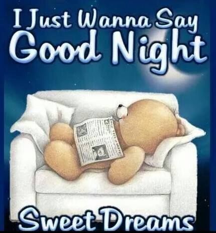 Funny Good Night, Sweet Dreams Pictures, Funny Good Night Images, Night Sister, Sweet Dream Quotes, Good Night Funny, Good Night Love Quotes, Good Night Beautiful, Good Night Wallpaper