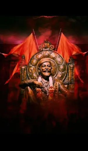 Shivaji Maharaj Quotes, Chatrapati Shivaji Maharaj, शिवाजी महाराज, Chatrapati Shivaji, Shivaji Maharaj Wallpapers, Mahadev Hd Wallpaper, Shivaji Maharaj Hd Wallpaper, Hd Dark Wallpapers, Joker Iphone Wallpaper