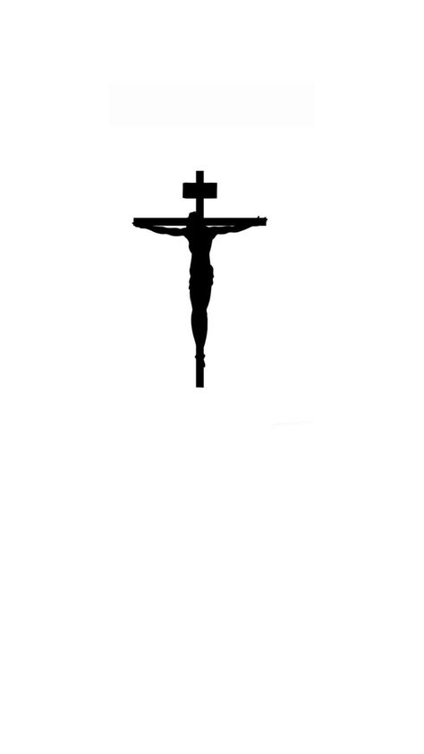 Detailed Cross Drawing, Simple Crucifix Tattoo, Crusafix Tattoo, Salib Tattoo, Cross Jesus Tattoo, Crucifix Tattoo Men, Jesus Cross Tattoo Design, Spiritual Tattoos Christian, Catholic Cross Tattoo