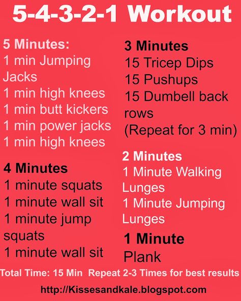 13 50 Circuit Workouts                                                                                                                                                                                 More Circuit Workouts, Full Body Bodyweight Workout, Lichaamsgewicht Training, Workout Fat Burning, Hitt Workout, Circuit Workout, At Home Workout Plan, Crossfit Workouts, Group Fitness