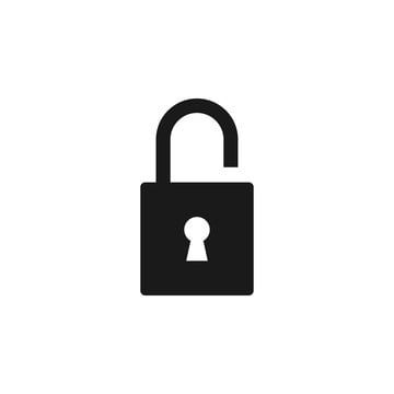 padlock clipart,template icons,padlock icons,black,hardware accessory,padlock,icon,professional,protection,security,lock vector,lock,closed Lock Drawing Simple, Youtube Redesign, Lock Drawing, Template Icons, Lock Logo, Disney App, Pad Lock, Lock Image, Icons Black