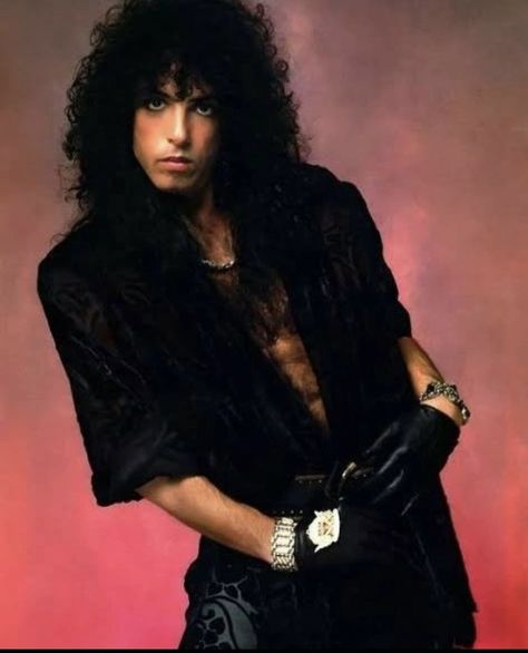 Paul Kiss, Gene Simmons Kiss, Vinnie Vincent, Kiss Images, Eric Carr, Peter Criss, Peter Steele, Kiss Army, Kiss Members