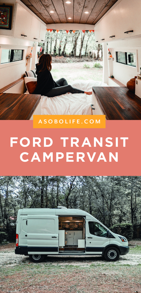 Camper Van Ford Transit, Mwb Transit Van Conversion, Ford Camper Van Interior, Ford Transit Camper Van Layout Floor Plans, Ford Transit Mwb Camper Conversion, Van Life Ford Transit, Ford Transit Van Build, Ford Explorer Camper Conversion, Ford Transit Camper Conversion With Bathroom