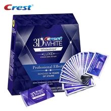 Oral Hygiene – Buy Oral Hygiene with free shipping on aliexpress Crest White Strips, Charcoal Toothbrush, Crest 3d White, Whitening Strips, Tooth Whitening, Teeth Whitening Strips, Dental Teeth, Stained Teeth, Whitening Kit