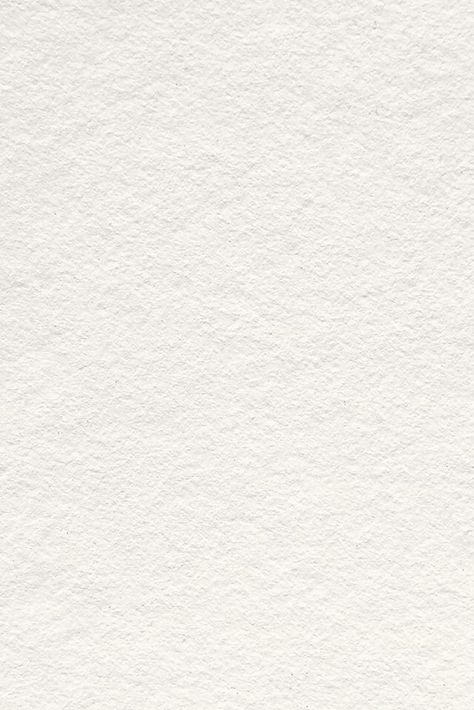 Download premium image of Paper texture background, simple design by mook about paper texture, cream paper texture, paper texture background, plain cream background, and paper cream 6418185 Kertas Vintage, White Texture Paper, Texture Background Hd, Paper Texture White, Tipografi 3d, Vintage Paper Textures, White Background Wallpaper, Plaster Texture, Grunge Paper