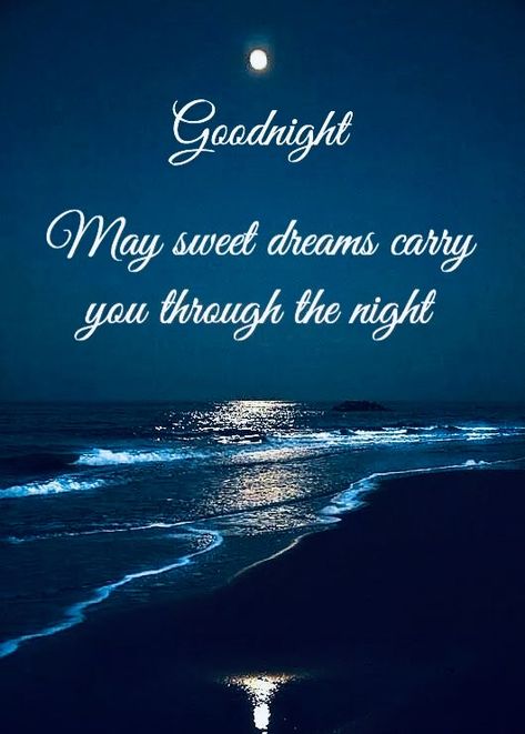 Good Nite Prayers Sleep Well, Sleep Well Quotes Good Night, Goodnight My Friend, Goodnight Sleep Well, Sleep Better Quotes, Goodnight Images, Night Qoutes, Sweet Dream Quotes, Good Night Sleep Well