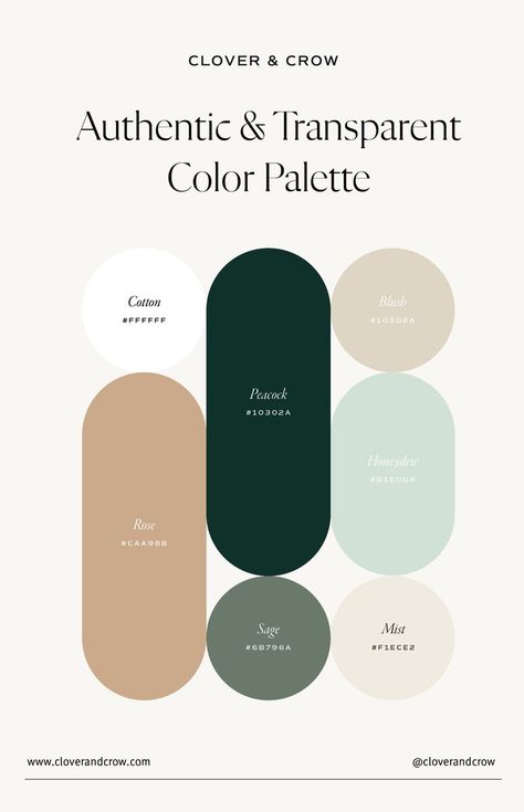 Wellness Packaging, Color Palette Beige, Wellness Logo Design, Palette Beige, Eco Logo Design, Color Design Inspiration, Hex Color Palette, House Color Palettes, Color Schemes Colour Palettes