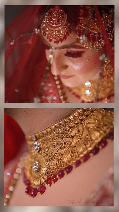 Book your Wedding with us DM us on Instagram @studiopep_photography . . https://premiumiptvprovider.com/ Pre Wedding Videos, Wedding Cinematography Videos, Bridal Makeup Videos, Indian Bride Poses, Indian Bride Photography Poses, Wedding Highlights Video, Bride Photos Poses, Indian Bride Makeup, Indian Wedding Poses