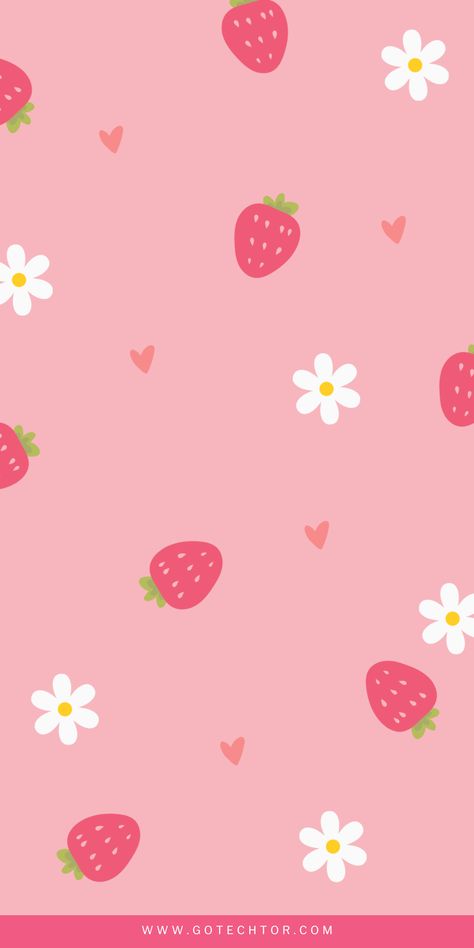 wallpaper background for girls Islamic Cute Wallpaper, Wallpaper For Girls Phone Cute, Baby Girl Background Wallpapers, Phone Skins Design, Wallpapers For Girls Cute, Wallpaper For Girls Phone, Girls Iphone Wallpaper, Girls Phone Wallpaper, Backgrounds For Girls