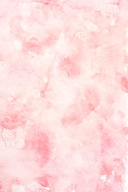 Light Pink Watercolor Background, Pink Color Water Background, Pink Pattern Design, Pink Painting Background, Watercolor Pink Background, Watercolor Paintings Background, Pink Water Colour Background, Watercolour Background Ideas, Pink Paint Background