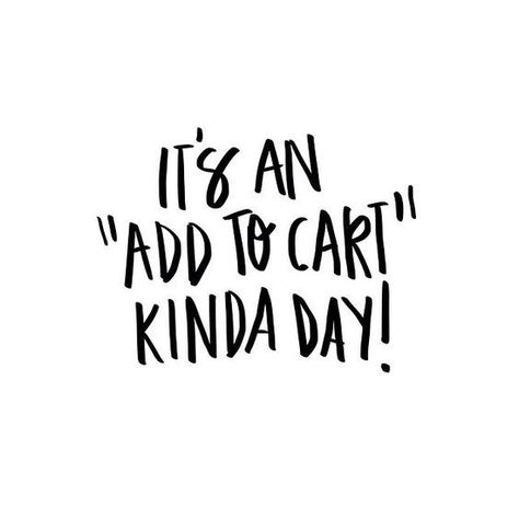 Humour, Fashion Quotes, Shopping Quotes, Motiverende Quotes, Good Vibe, Someecards, Retail Therapy, The Words, Shopping Online