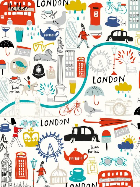 1536x2048 london wallpaper_cartoon wallpaper_download free wallpaper London Wallpaper Iphone, Polo G Wallpaper, Wallpaper Iphone Cartoon, Free Ipad Wallpaper, G Wallpaper, Novelty Wallpaper, Tablet Wallpapers, Iphone Cartoon, Polo G