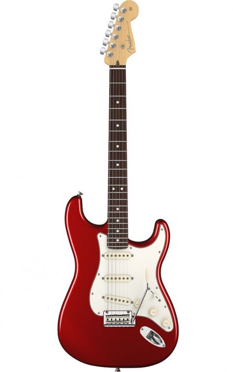 American Standard Stratocaster Electric Guitar Fender Stratocaster, Fender Stratocaster Drawing, Electric Guitar Stratocaster, Elec Guitar, Rock N Roll Guitar, Rock And Roll Guitar, Strat Guitar, Fender Guitars Stratocaster, Guitar Headstock