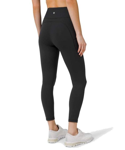 Lulu Lemon, Birthday List, Yoga Pants Women, Lululemon Women, Active Leggings, High Rise Leggings, High Rise Shorts, Lululemon Leggings, Intense Workout