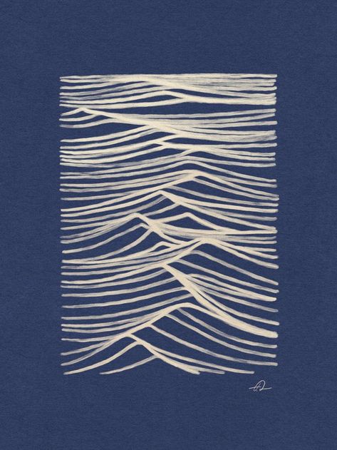 Deco Surf, Ocean Drawing, 수채화 그림, Ocean Painting, Surf Art, Sgraffito, Pen Art, Lino Print, Ocean Art