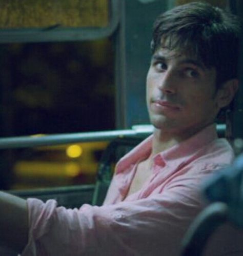 Sidharth Malhotra in Hasee toh phasee Sidharth Malhotra Boyfriend Material, Sid Malhotra Aesthetic, Sidharth Malhotra Hasee Toh Phasee, Hasee Toh Phasee Aesthetic, Siddarth Malhotra Aesthetic, Siddharth Malhotra Cute, Siddharth Malhotra Aesthetic, Sidharth Malhotra Aesthetic, Sidharth Malhotra Cute